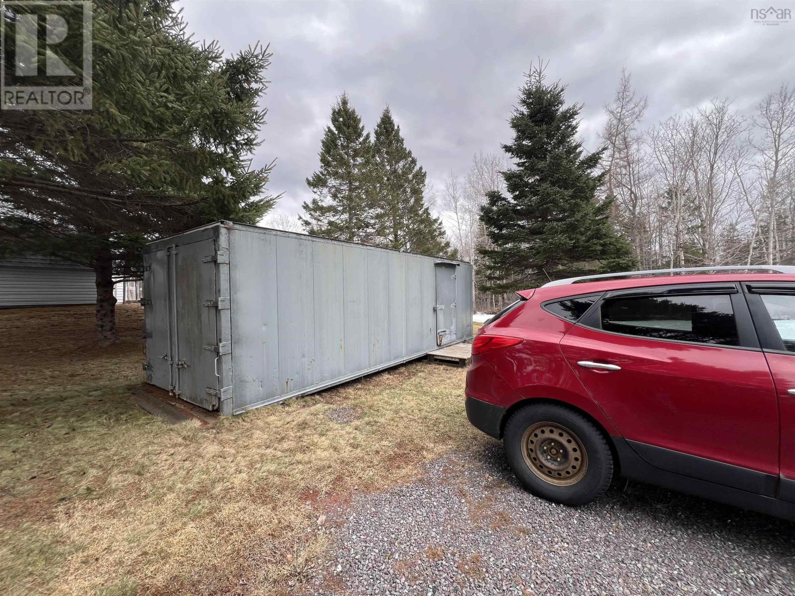 388 Mountain Lee Road, North River, Nova Scotia  B6L 6M4 - Photo 12 - 202605289