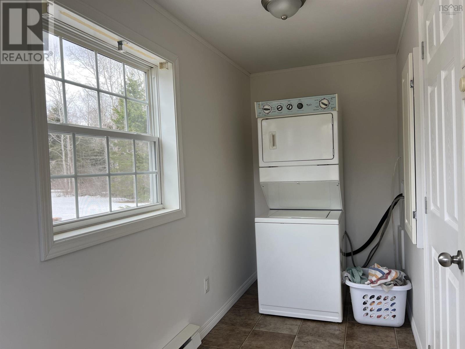 388 Mountain Lee Road, North River, Nova Scotia  B6L 6M4 - Photo 4 - 202605289