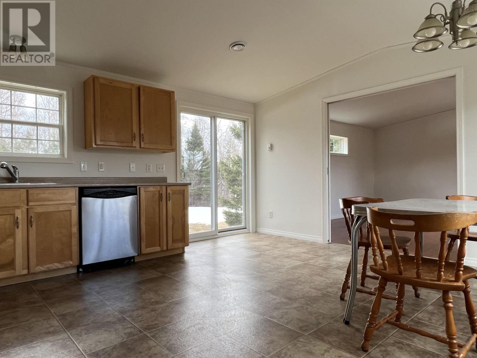 388 Mountain Lee Road, North River, Nova Scotia  B6L 6M4 - Photo 6 - 202605289