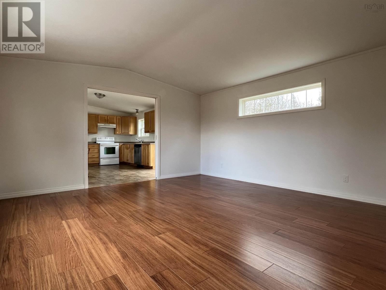 388 Mountain Lee Road, North River, Nova Scotia  B6L 6M4 - Photo 7 - 202605289