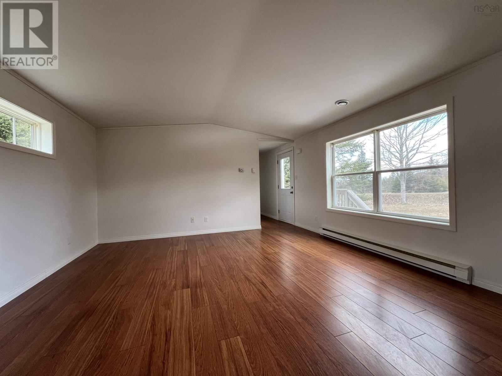 388 Mountain Lee Road, North River, Nova Scotia  B6L 6M4 - Photo 8 - 202605289