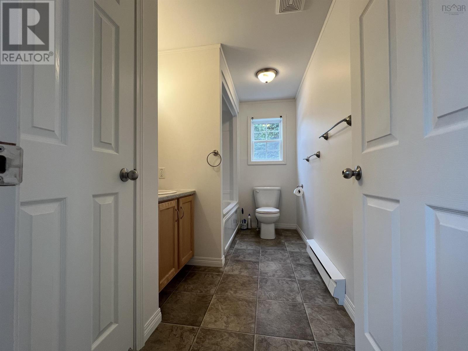 388 Mountain Lee Road, North River, Nova Scotia  B6L 6M4 - Photo 9 - 202605289