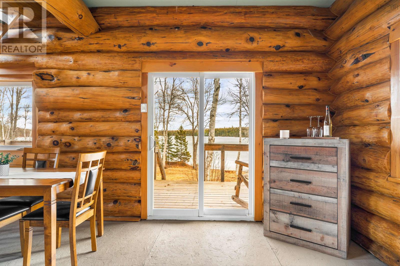 372 Black Lake Road, Glenville, Nova Scotia  B0M 1X0 - Photo 10 - 202605291