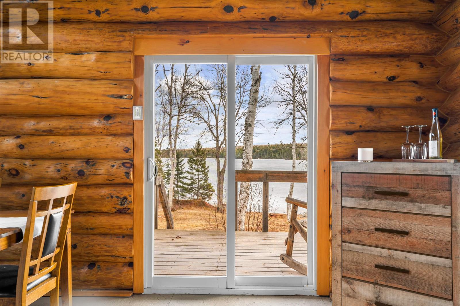 372 Black Lake Road, Glenville, Nova Scotia  B0M 1X0 - Photo 11 - 202605291