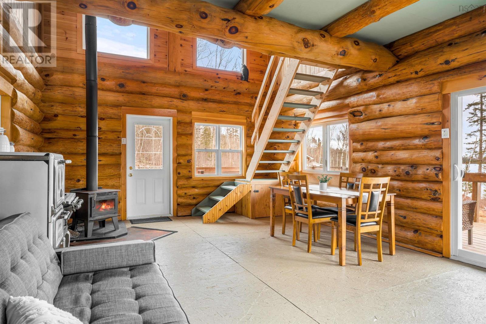 372 Black Lake Road, Glenville, Nova Scotia  B0M 1X0 - Photo 12 - 202605291