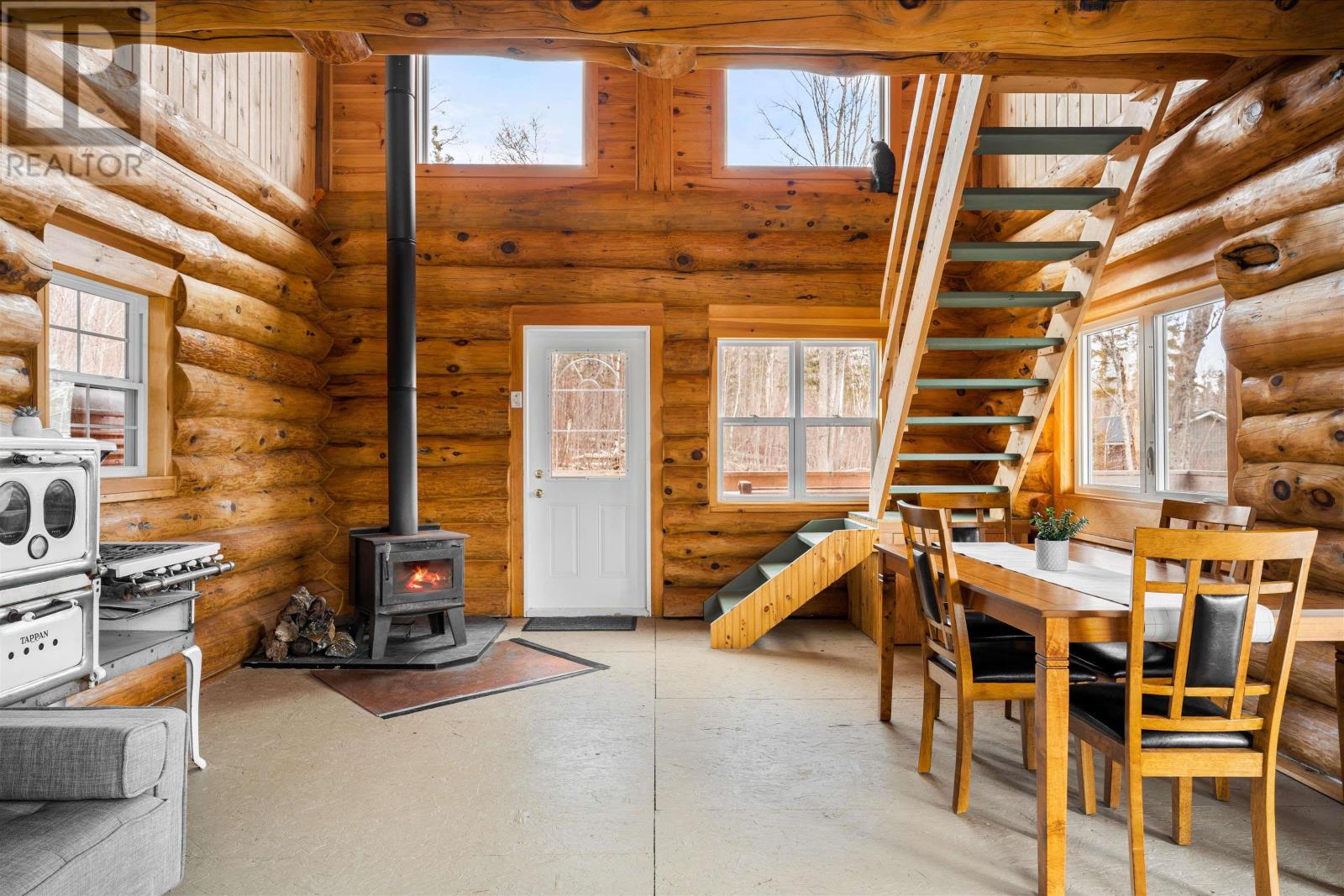 372 Black Lake Road, Glenville, Nova Scotia  B0M 1X0 - Photo 13 - 202605291