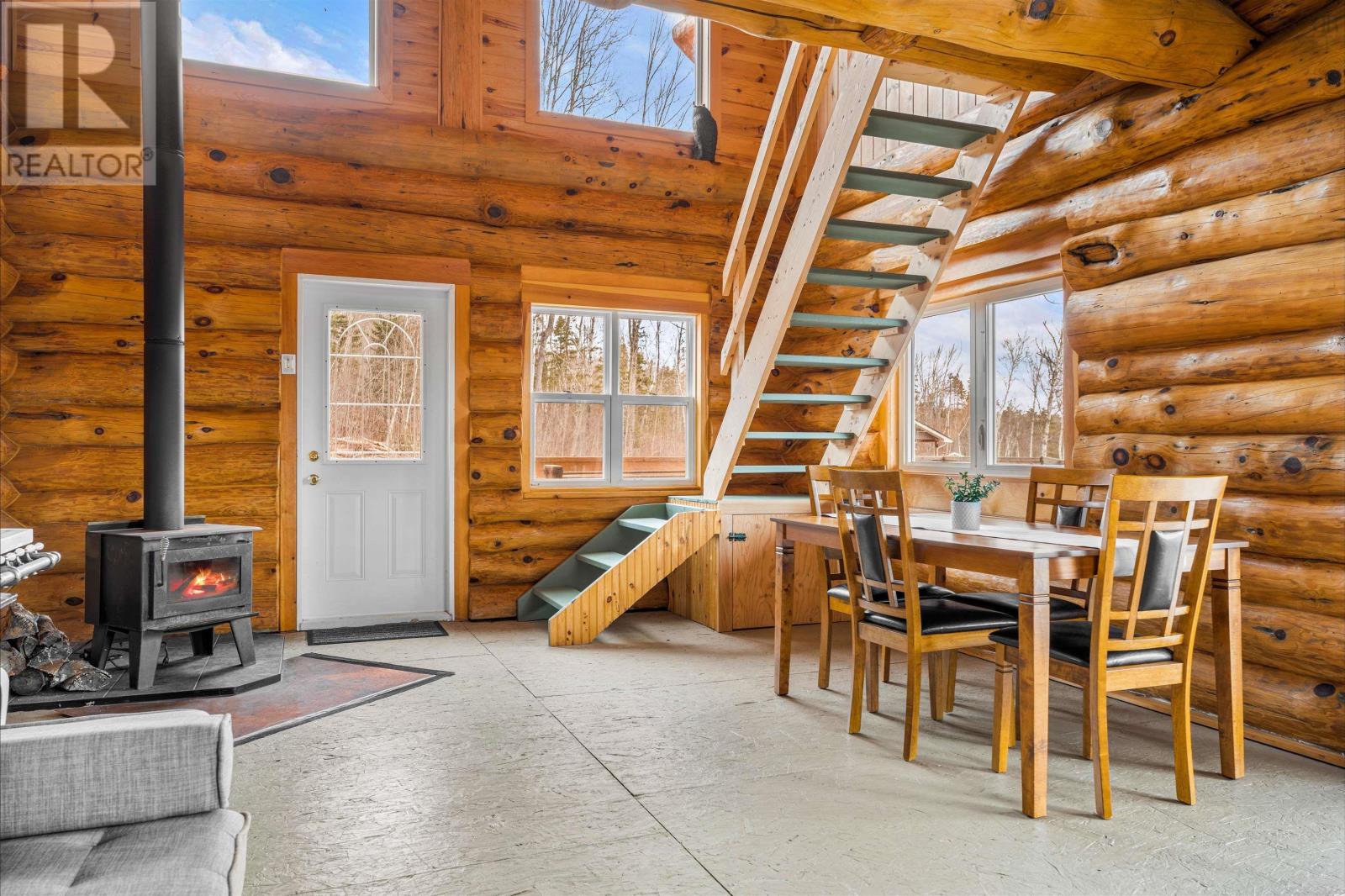 372 Black Lake Road, Glenville, Nova Scotia  B0M 1X0 - Photo 14 - 202605291