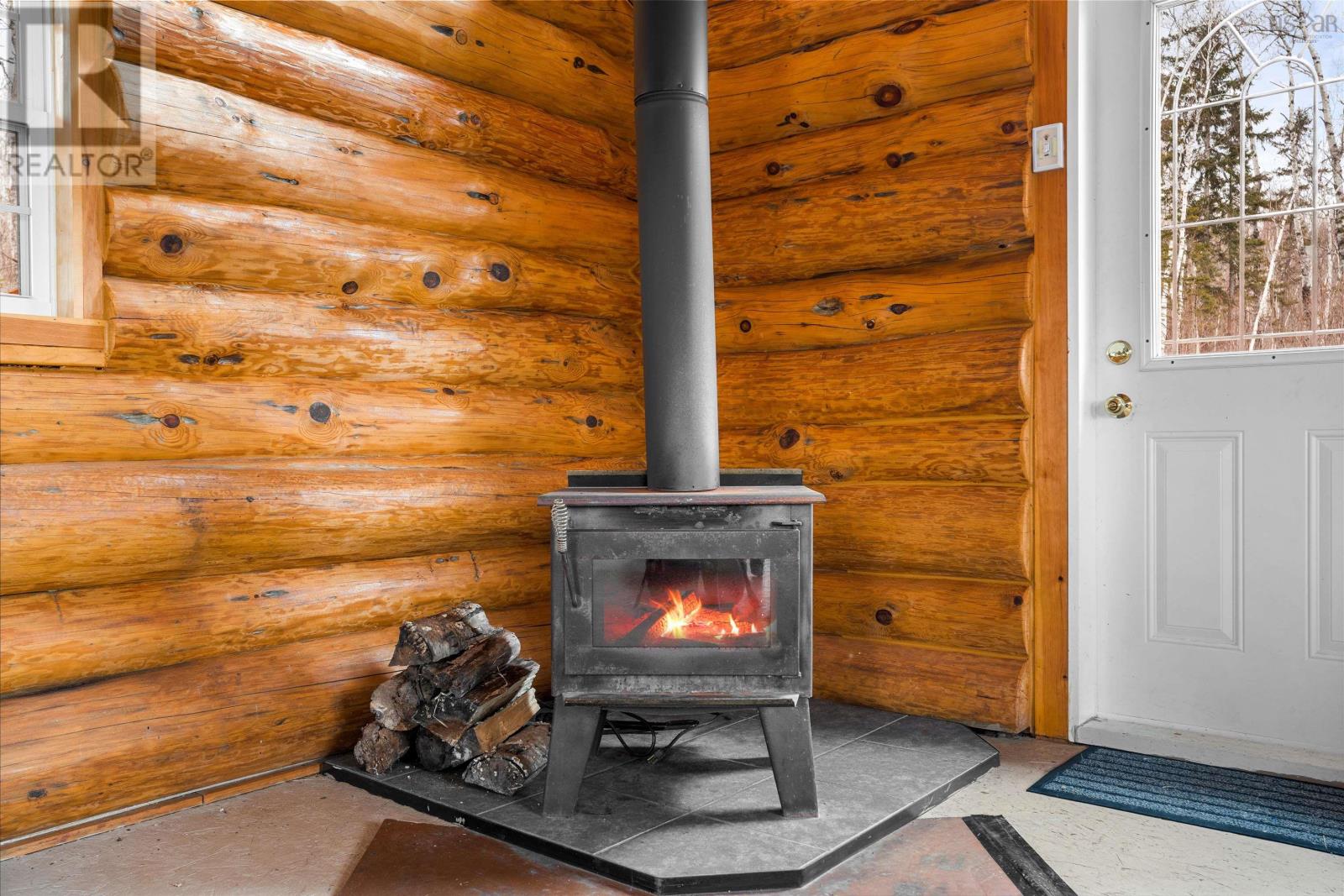 372 Black Lake Road, Glenville, Nova Scotia  B0M 1X0 - Photo 15 - 202605291