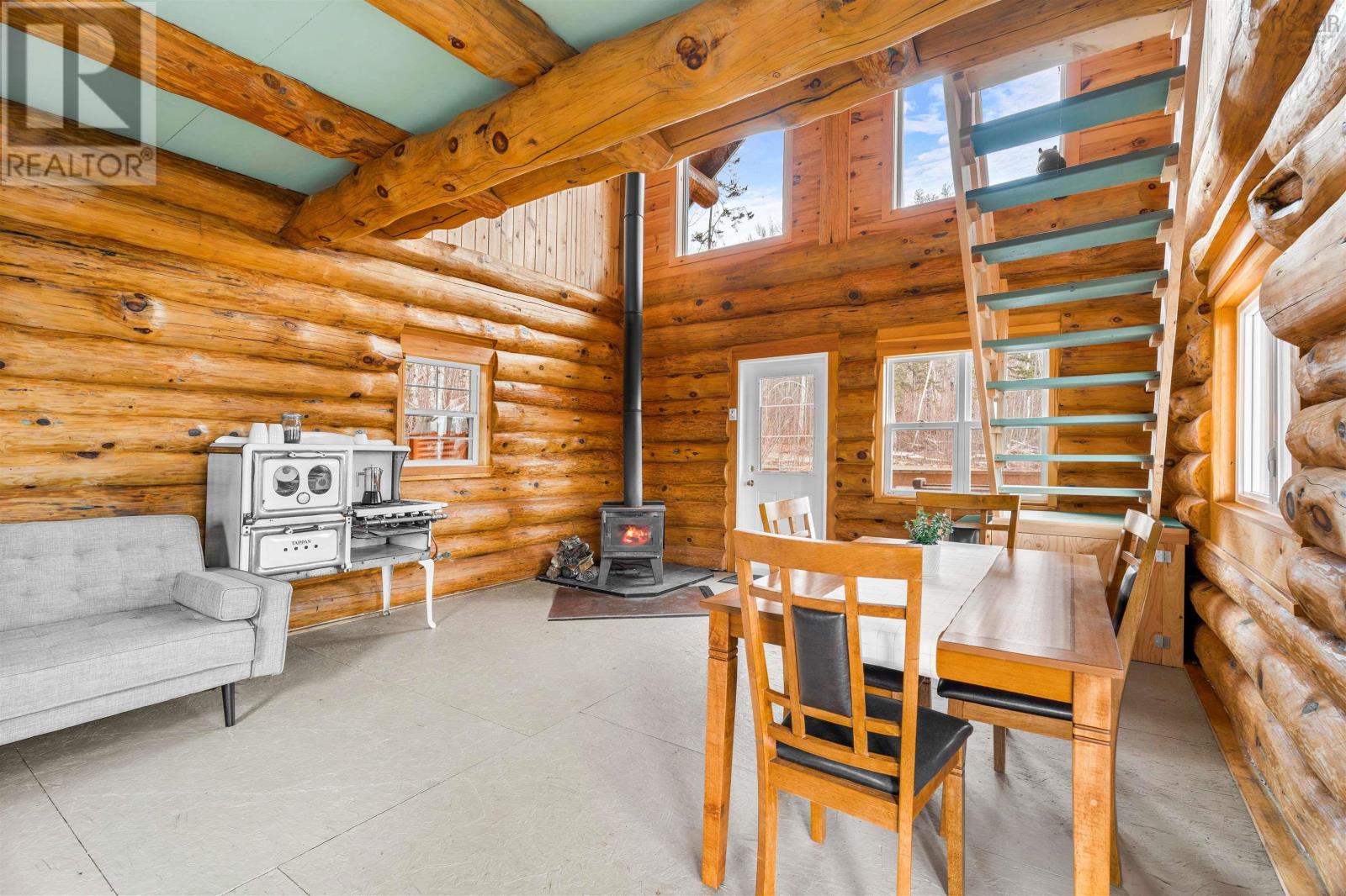 372 Black Lake Road, Glenville, Nova Scotia  B0M 1X0 - Photo 16 - 202605291