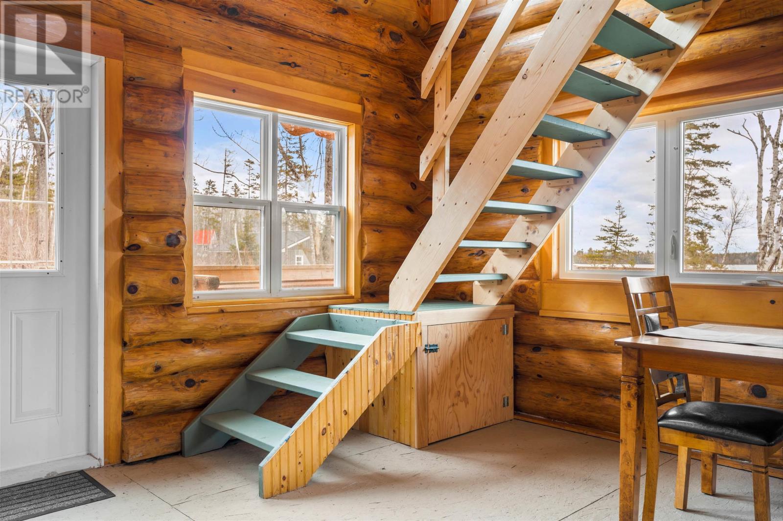 372 Black Lake Road, Glenville, Nova Scotia  B0M 1X0 - Photo 18 - 202605291