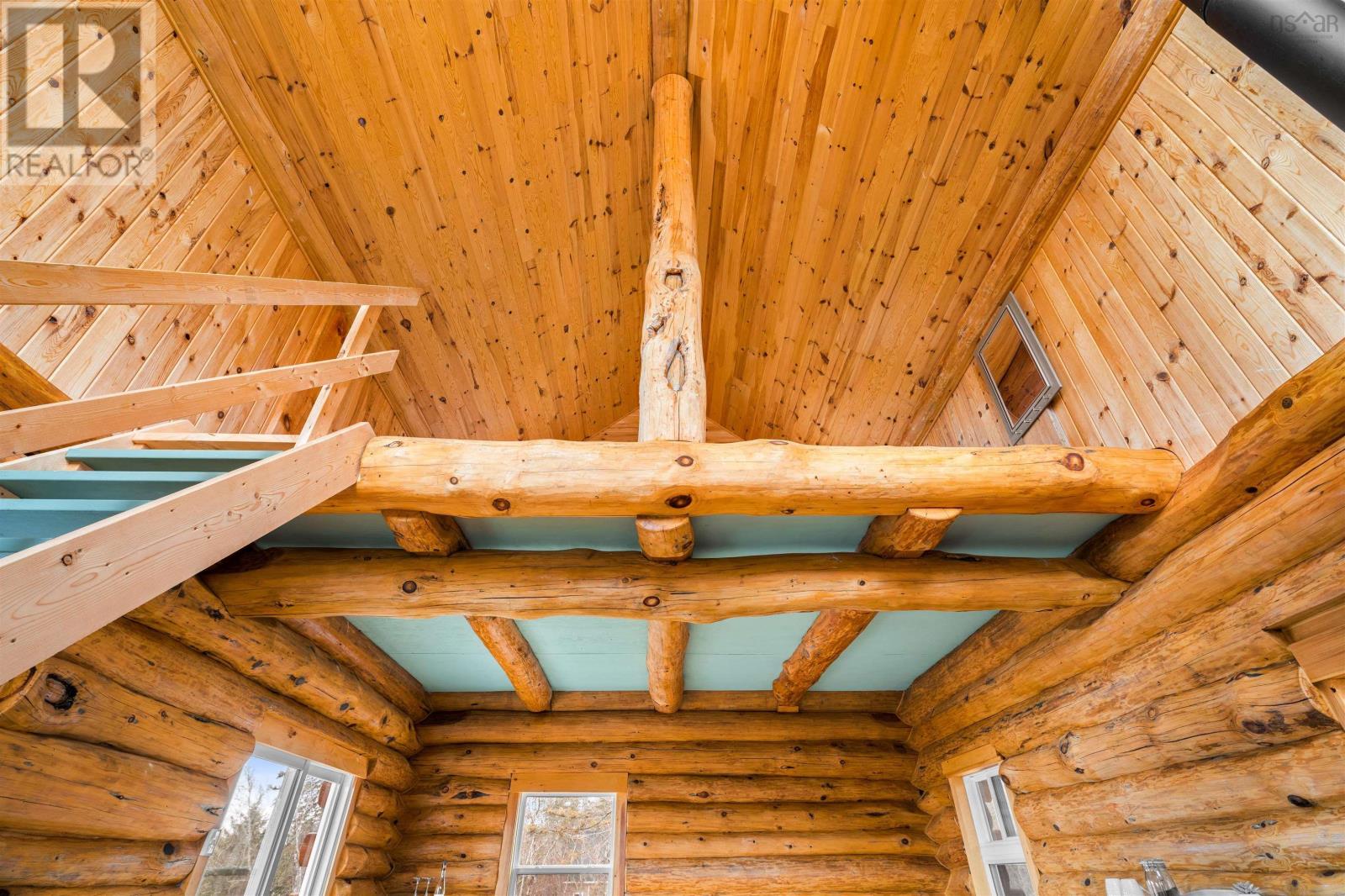 372 Black Lake Road, Glenville, Nova Scotia  B0M 1X0 - Photo 19 - 202605291