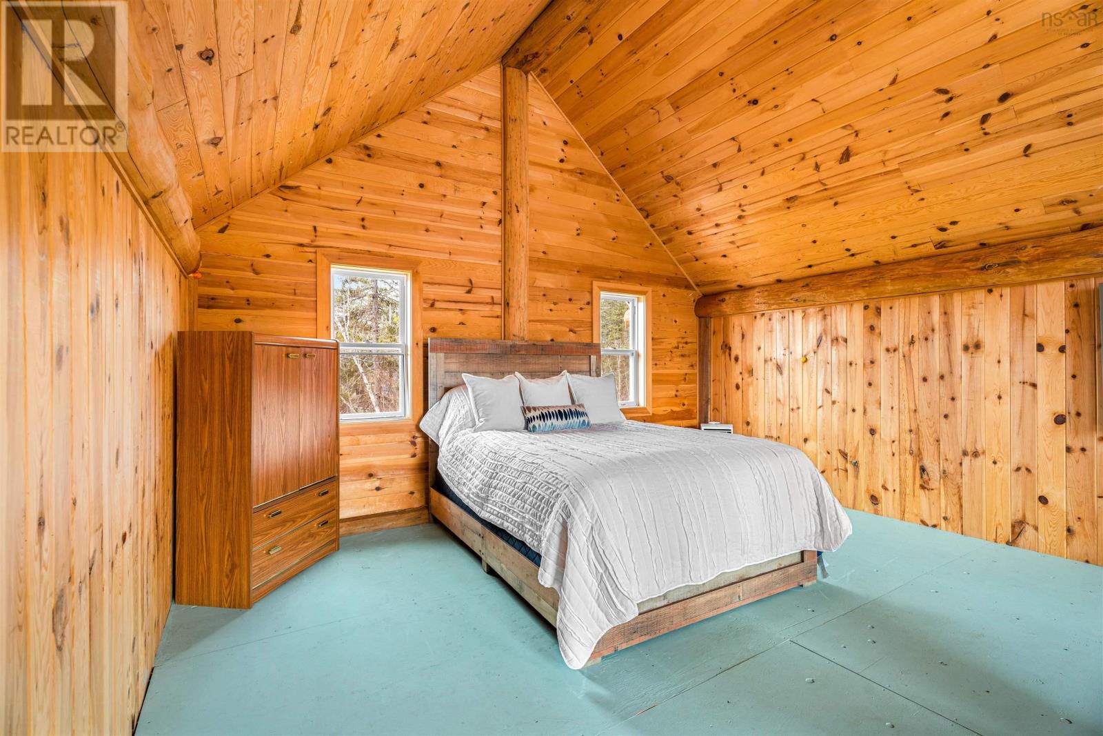 372 Black Lake Road, Glenville, Nova Scotia  B0M 1X0 - Photo 20 - 202605291