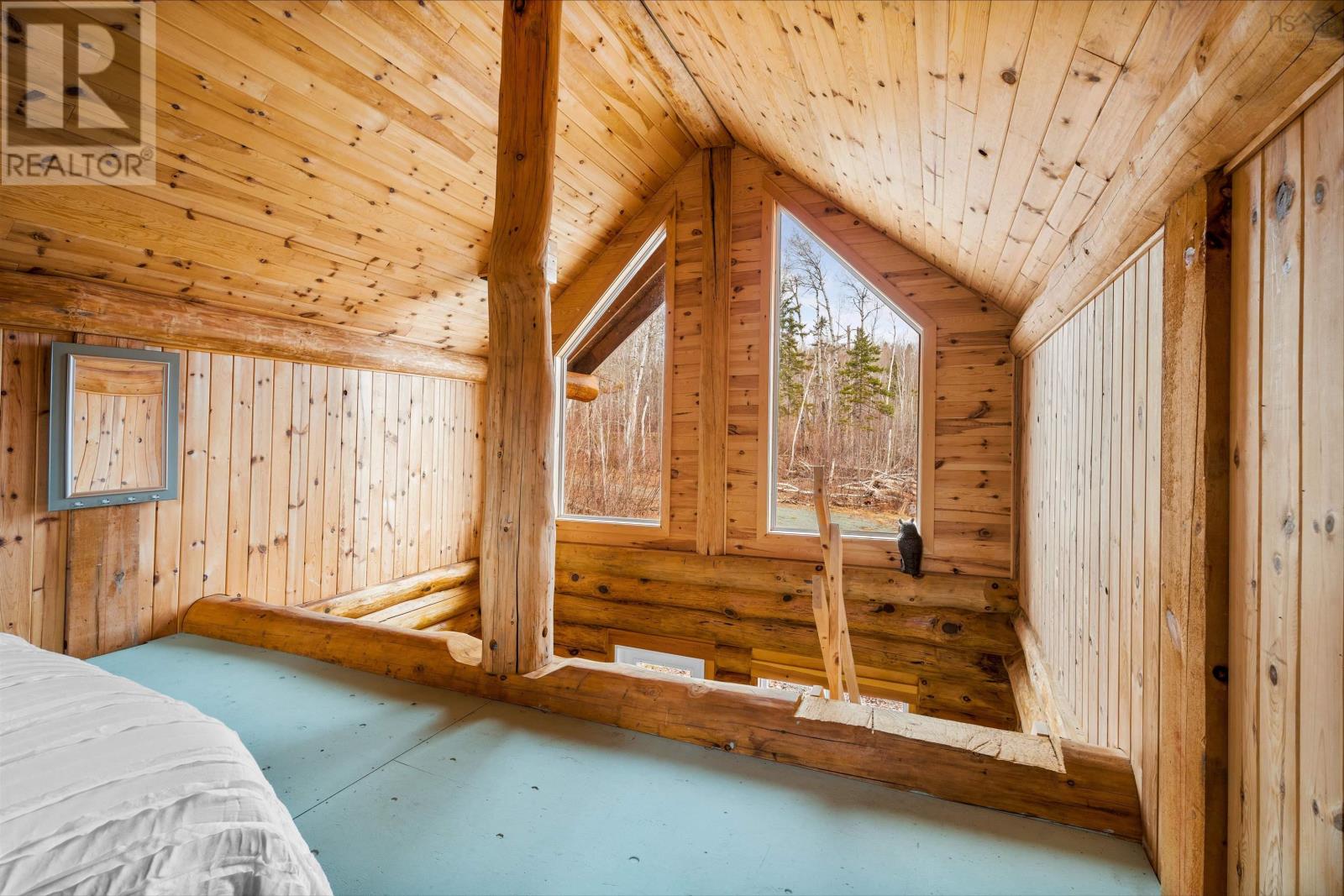 372 Black Lake Road, Glenville, Nova Scotia  B0M 1X0 - Photo 21 - 202605291