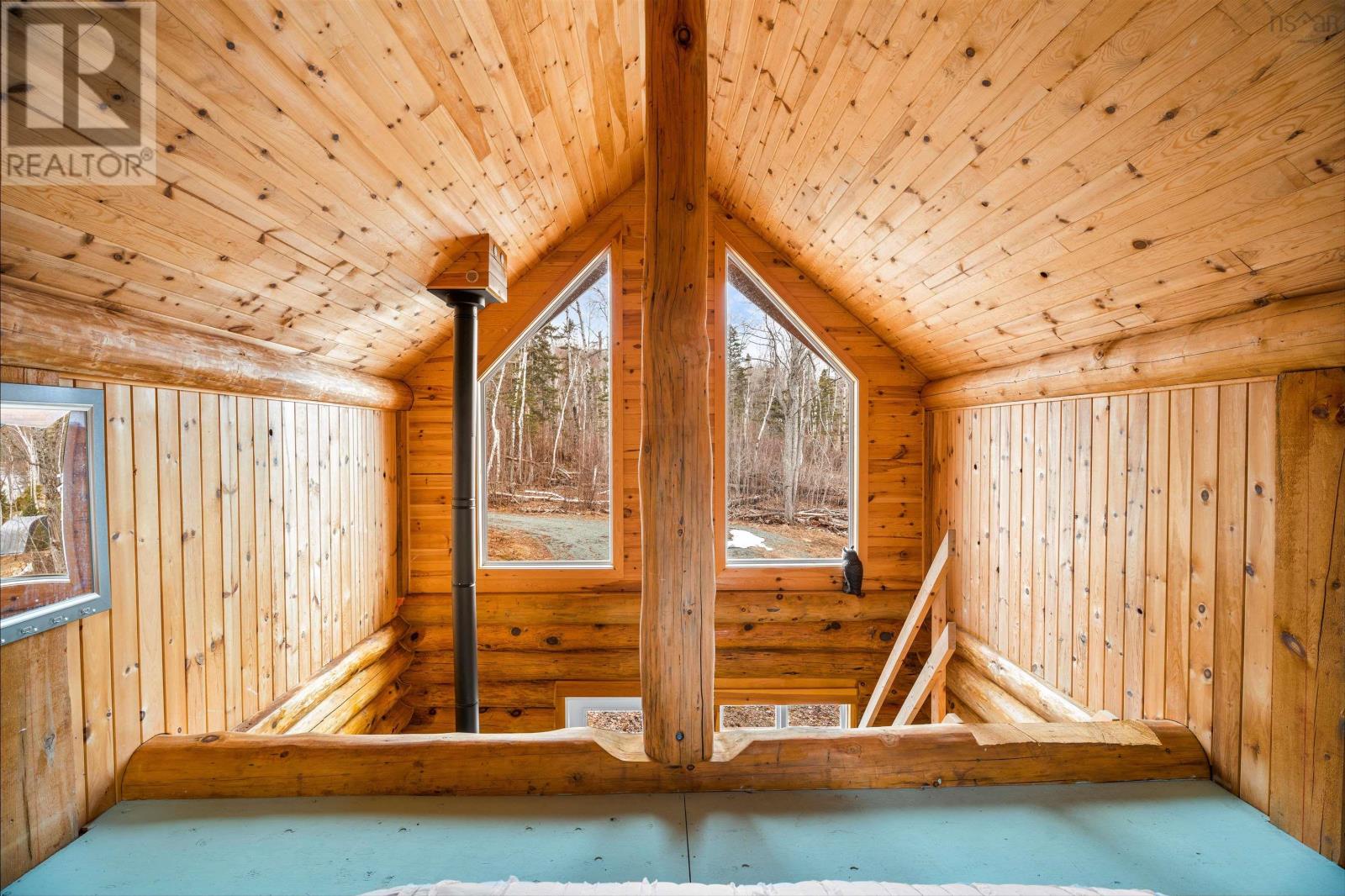 372 Black Lake Road, Glenville, Nova Scotia  B0M 1X0 - Photo 22 - 202605291