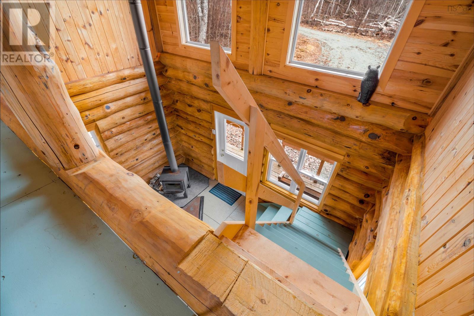 372 Black Lake Road, Glenville, Nova Scotia  B0M 1X0 - Photo 23 - 202605291