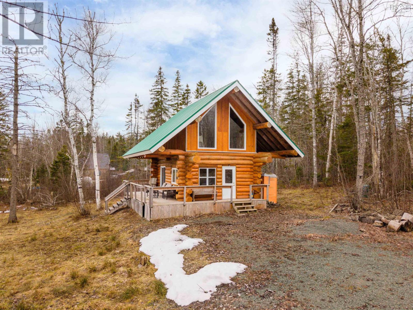 372 Black Lake Road, Glenville, Nova Scotia  B0M 1X0 - Photo 25 - 202605291