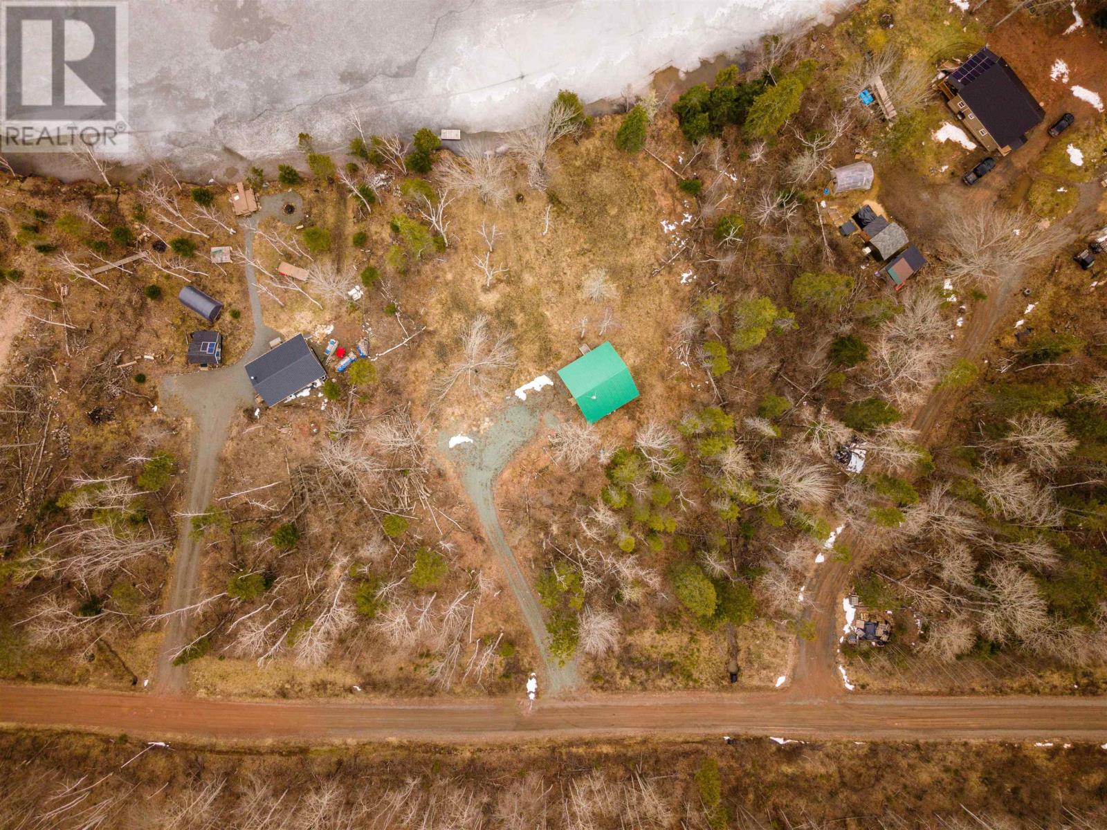 372 Black Lake Road, Glenville, Nova Scotia  B0M 1X0 - Photo 27 - 202605291