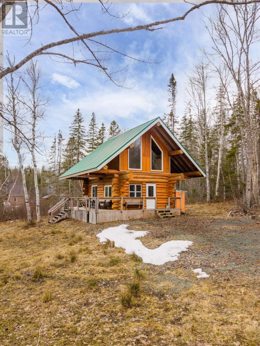 372 Black Lake Road, Glenville, Nova Scotia  B0M 1X0 - Photo 28 - 202605291