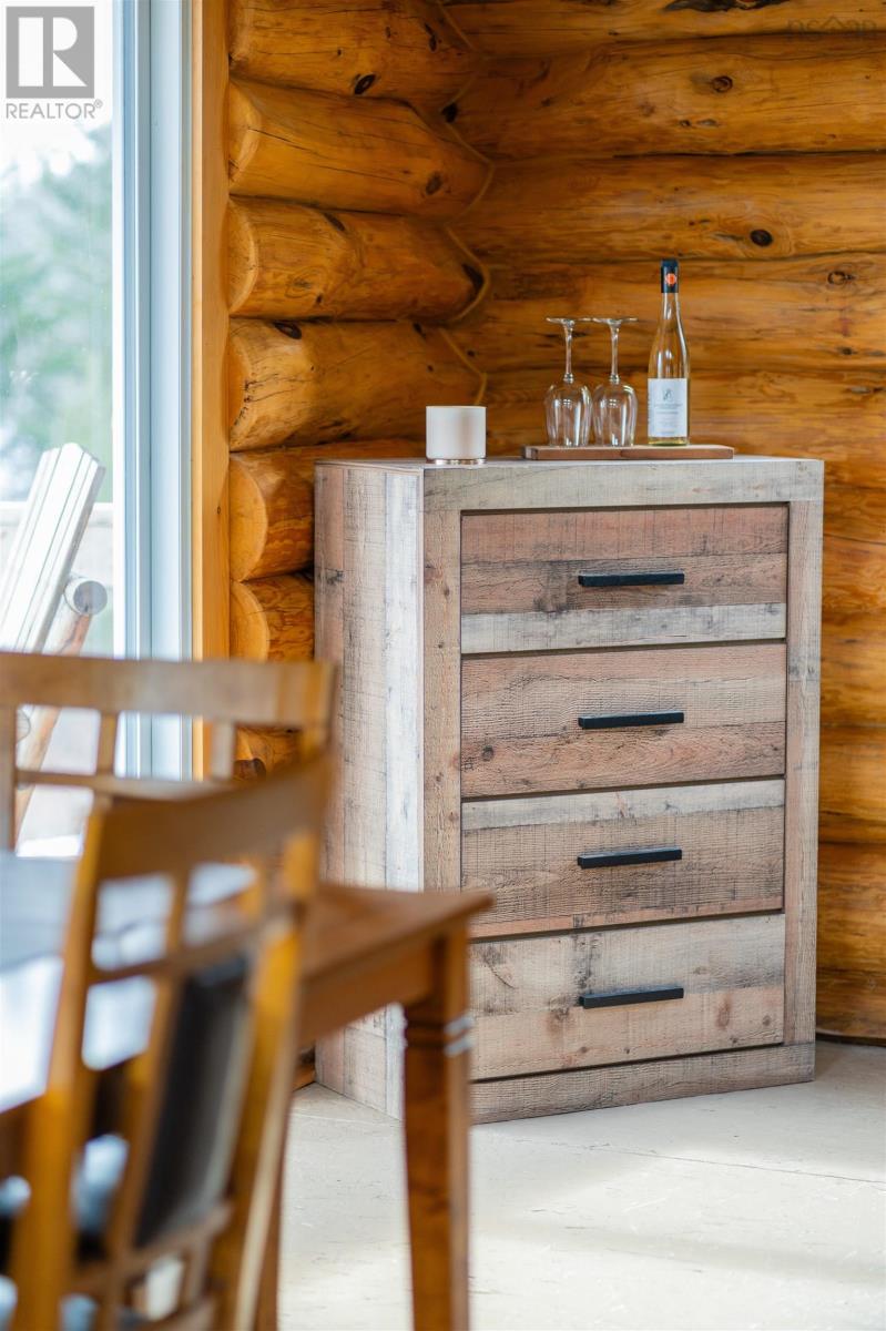 372 Black Lake Road, Glenville, Nova Scotia  B0M 1X0 - Photo 29 - 202605291