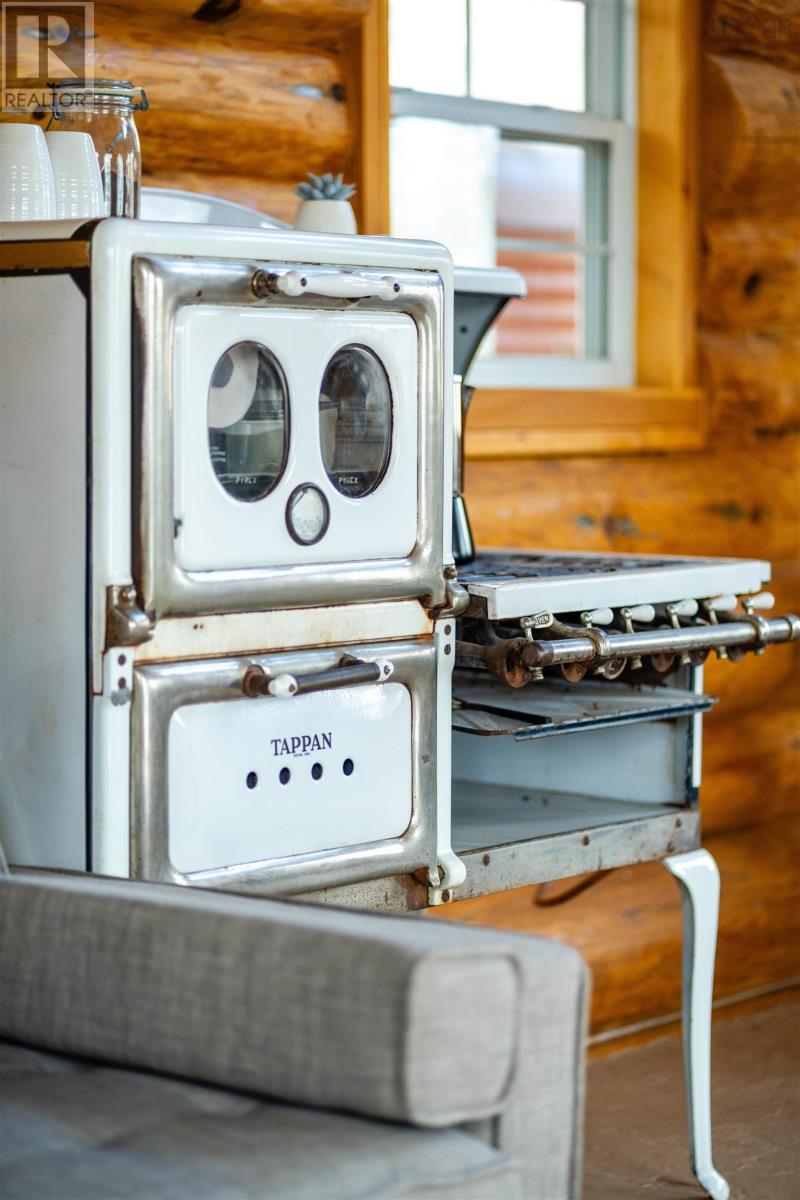 372 Black Lake Road, Glenville, Nova Scotia  B0M 1X0 - Photo 30 - 202605291