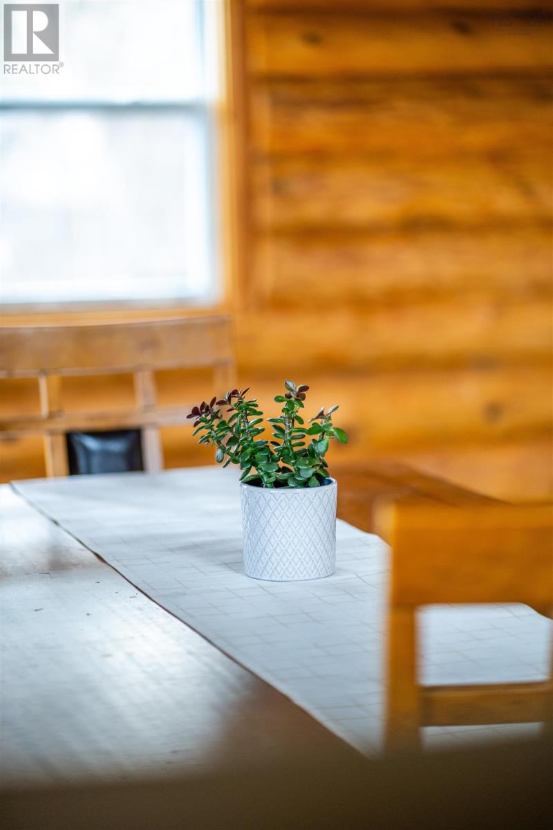 372 Black Lake Road, Glenville, Nova Scotia  B0M 1X0 - Photo 31 - 202605291