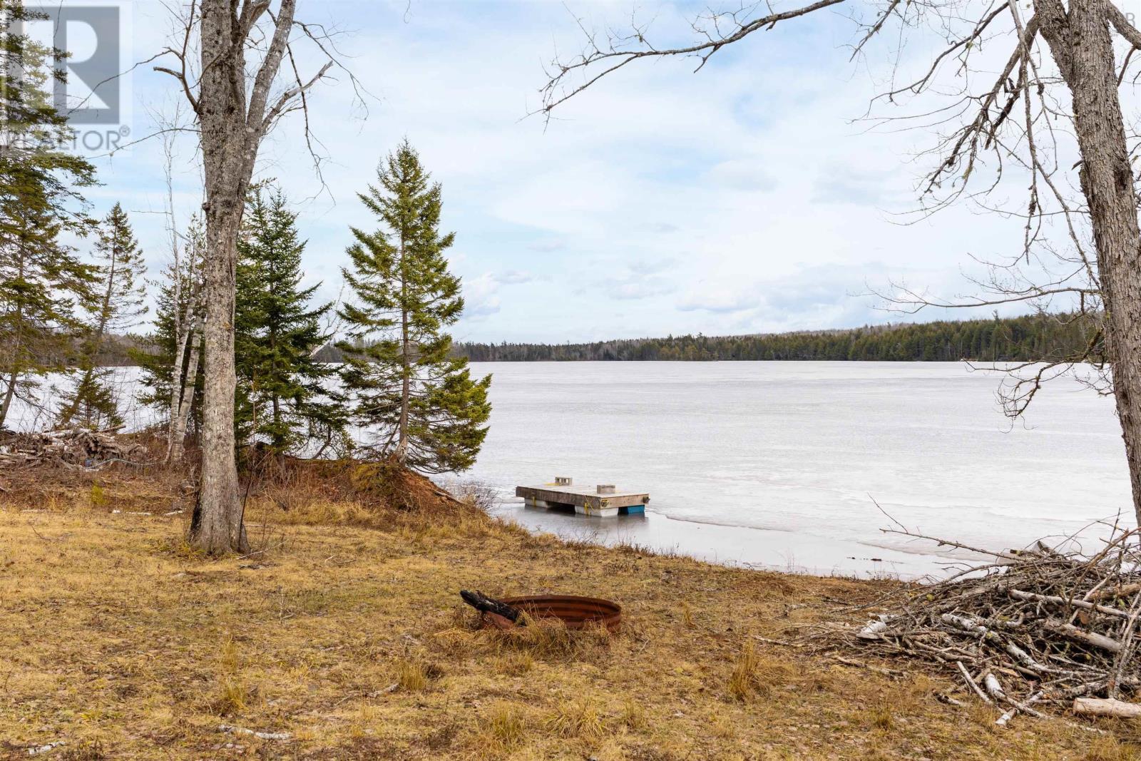 372 Black Lake Road, Glenville, Nova Scotia  B0M 1X0 - Photo 4 - 202605291