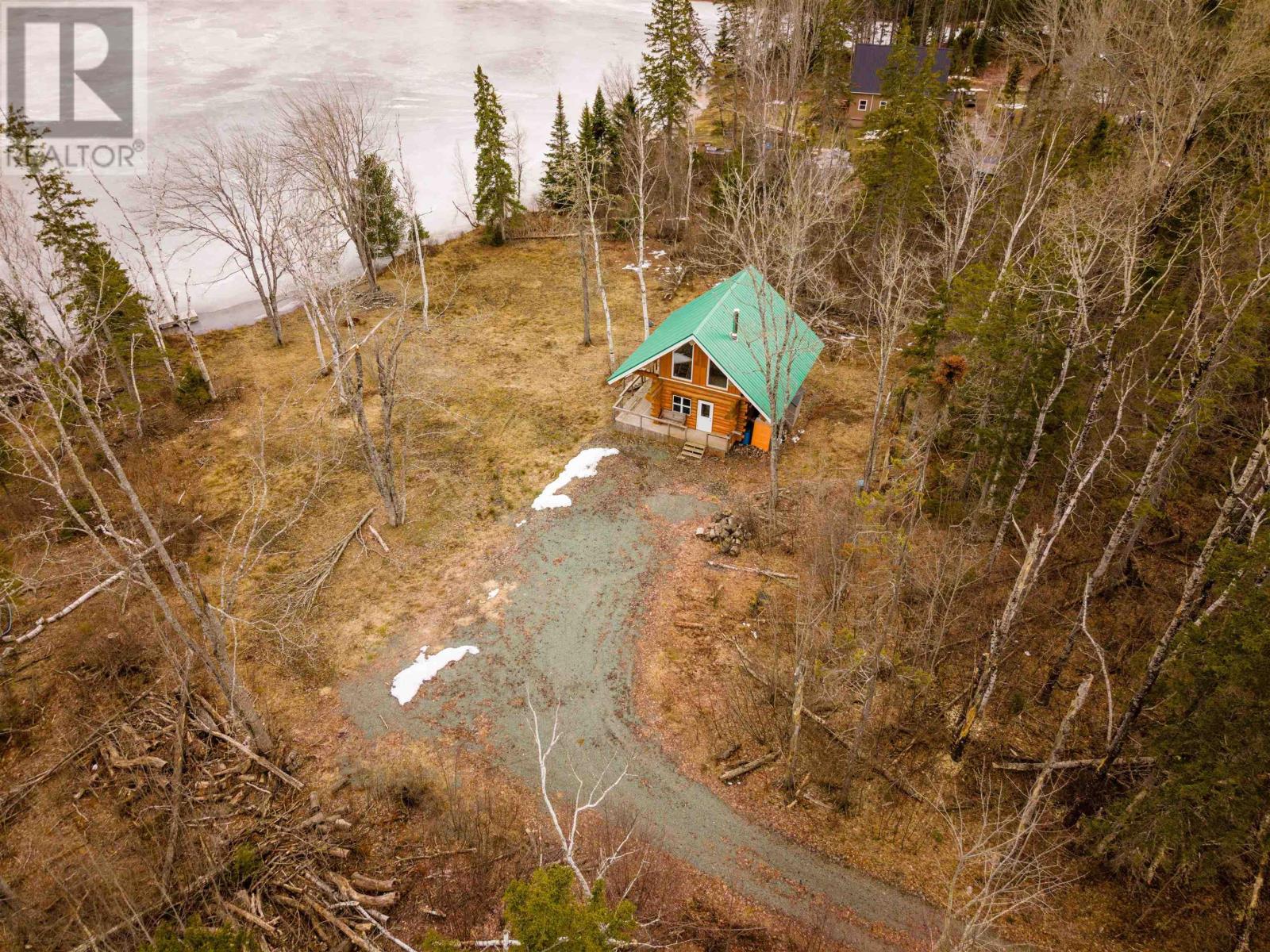 372 Black Lake Road, Glenville, Nova Scotia  B0M 1X0 - Photo 6 - 202605291