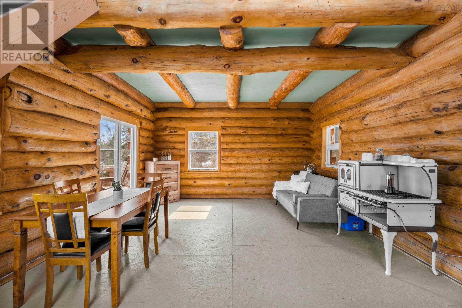 372 Black Lake Road, Glenville, Nova Scotia  B0M 1X0 - Photo 7 - 202605291