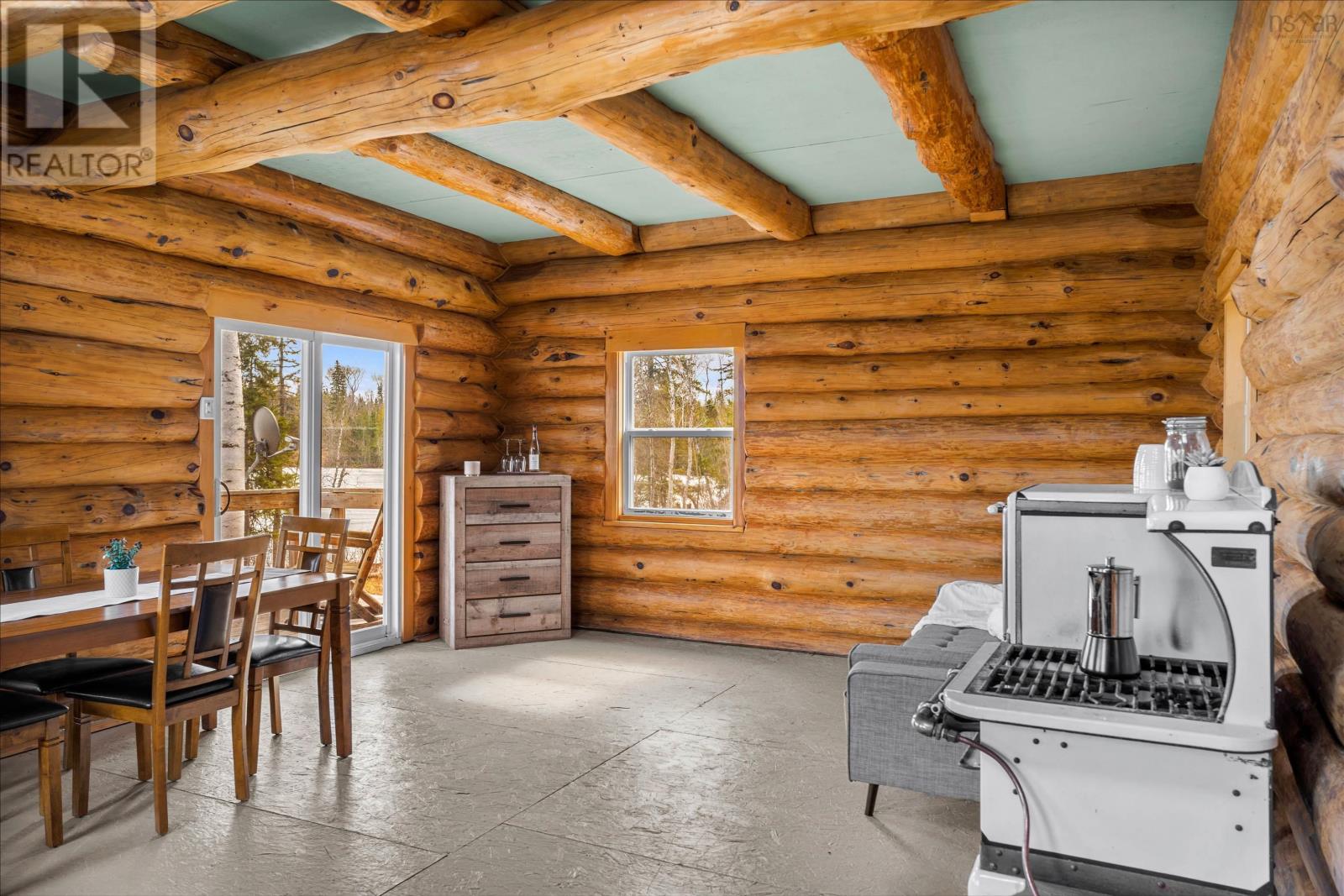 372 Black Lake Road, Glenville, Nova Scotia  B0M 1X0 - Photo 8 - 202605291