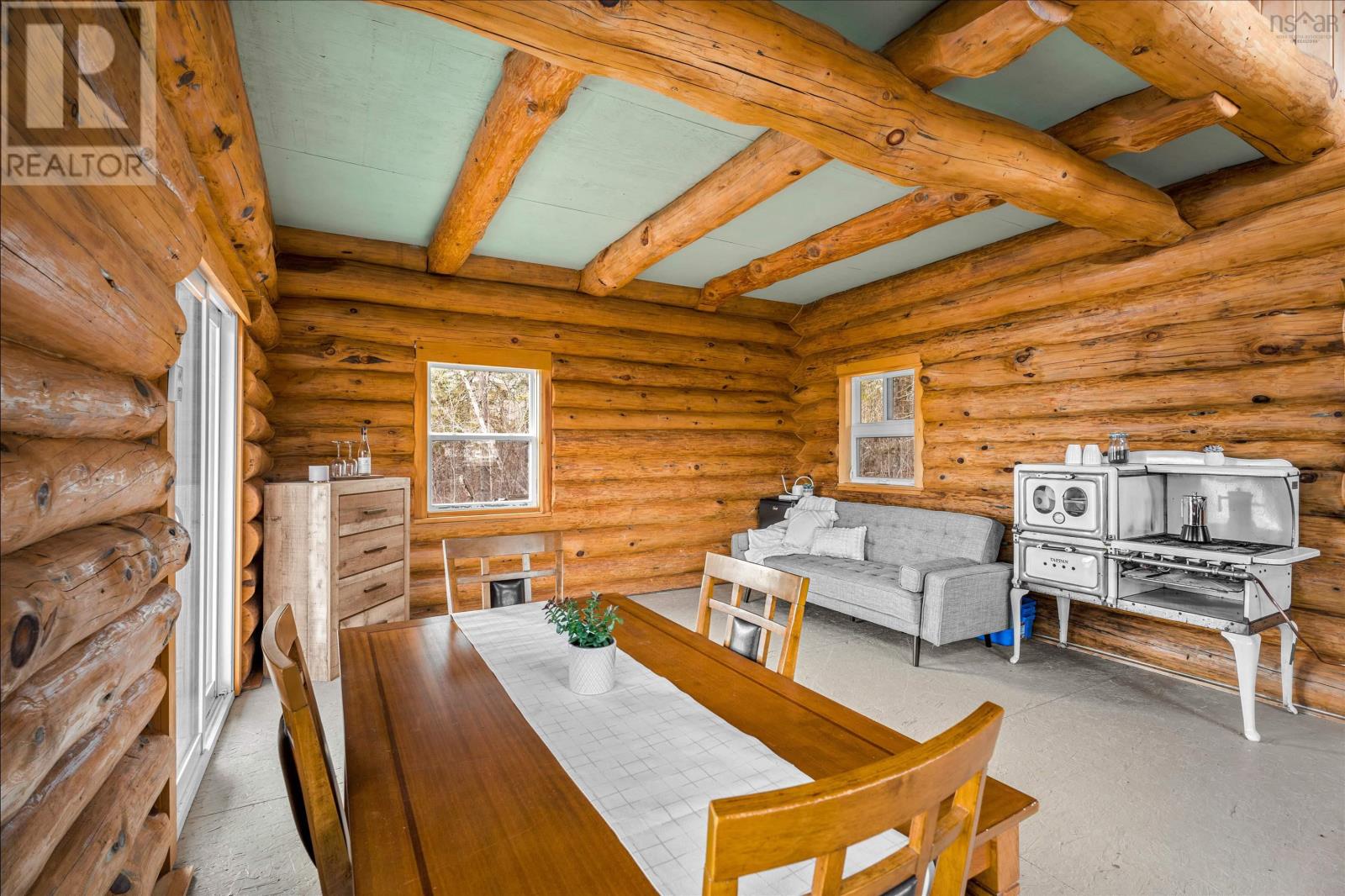 372 Black Lake Road, Glenville, Nova Scotia  B0M 1X0 - Photo 9 - 202605291