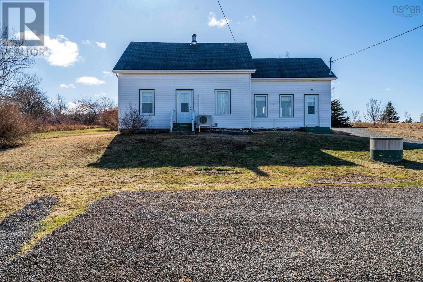 1900 Highway 1, Church Point, Nova Scotia  B0W 1M0 - Photo 11 - 202605294