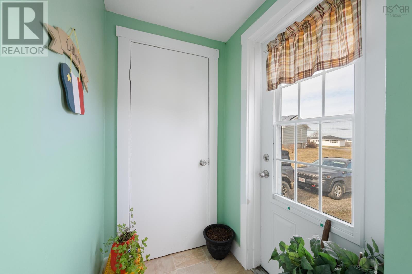 1900 Highway 1, Church Point, Nova Scotia  B0W 1M0 - Photo 12 - 202605294