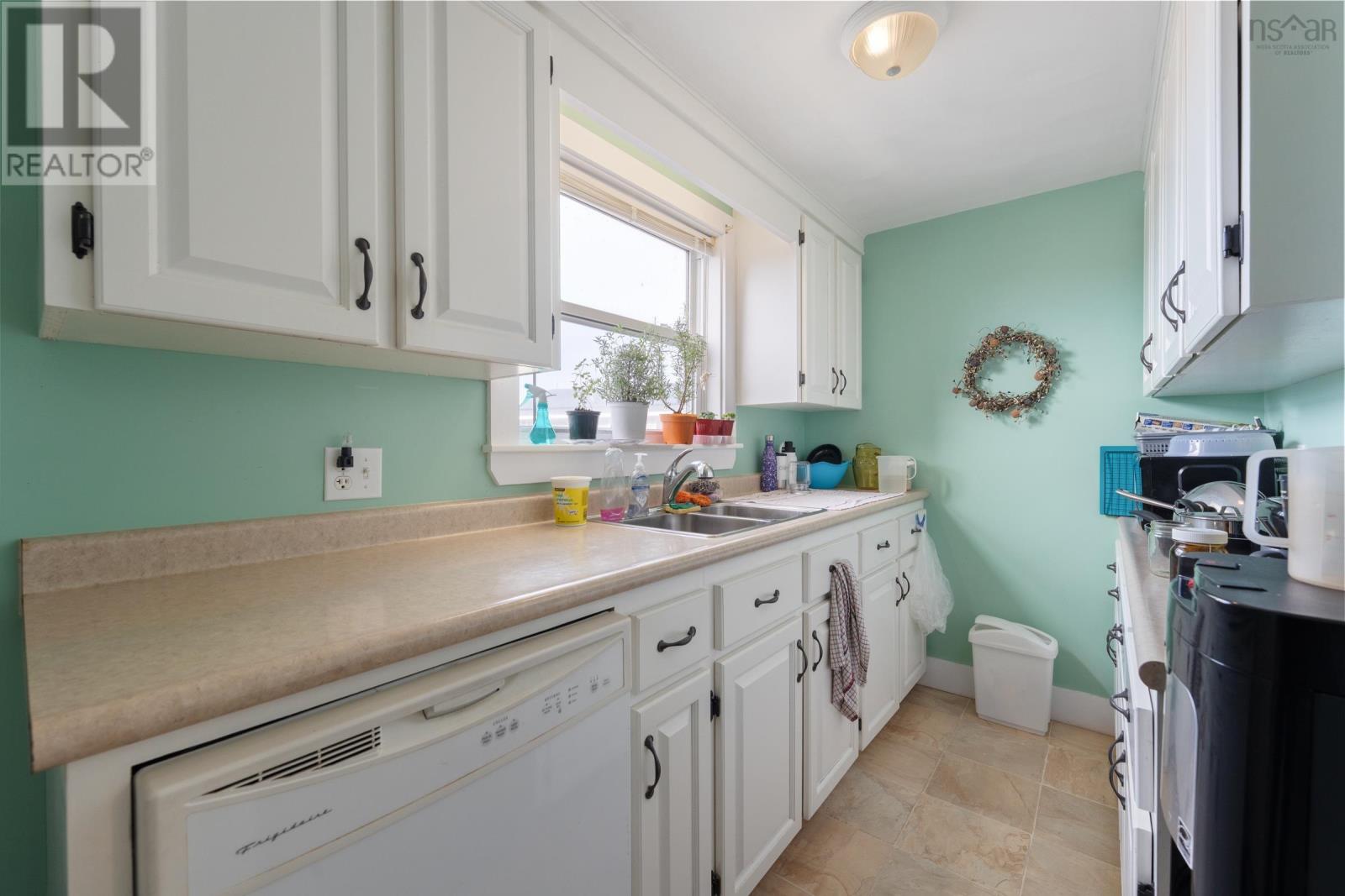 1900 Highway 1, Church Point, Nova Scotia  B0W 1M0 - Photo 13 - 202605294