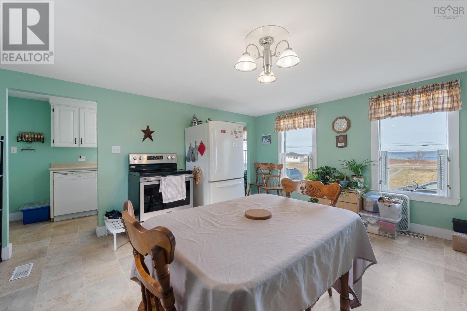 1900 Highway 1, Church Point, Nova Scotia  B0W 1M0 - Photo 14 - 202605294