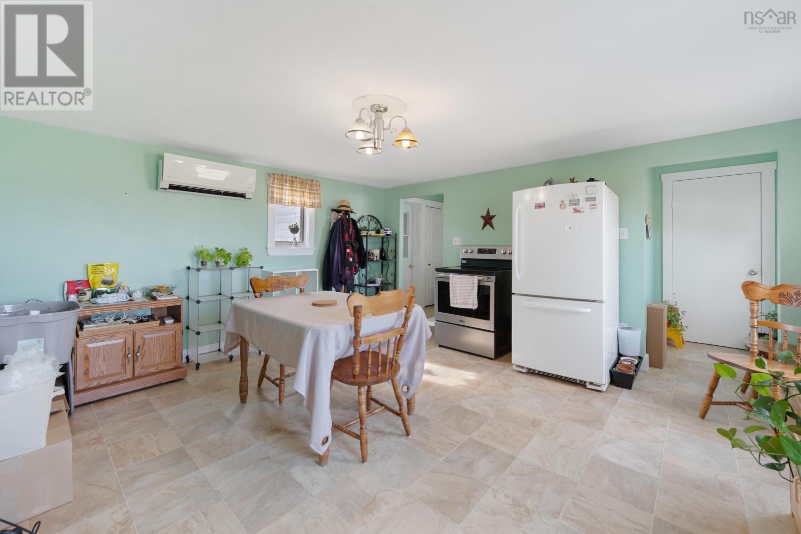 1900 Highway 1, Church Point, Nova Scotia  B0W 1M0 - Photo 15 - 202605294