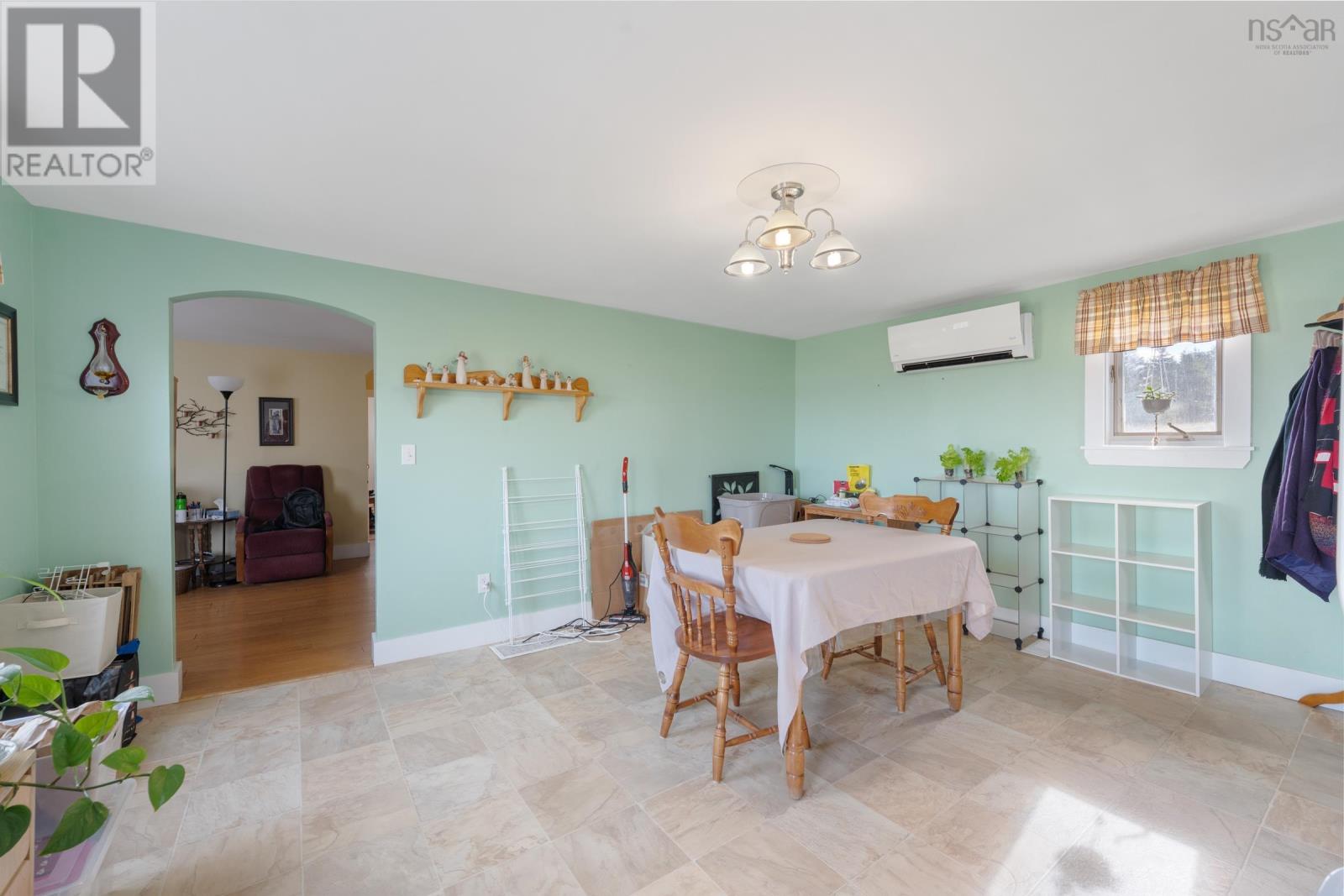 1900 Highway 1, Church Point, Nova Scotia  B0W 1M0 - Photo 16 - 202605294