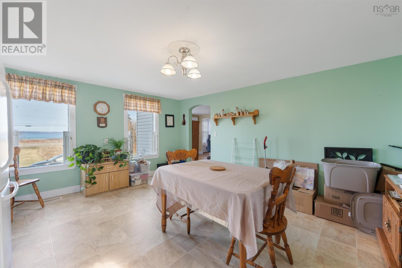 1900 Highway 1, Church Point, Nova Scotia  B0W 1M0 - Photo 17 - 202605294