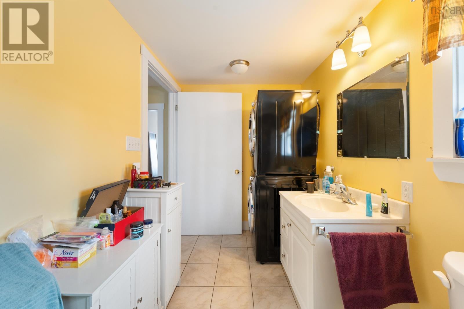 1900 Highway 1, Church Point, Nova Scotia  B0W 1M0 - Photo 18 - 202605294