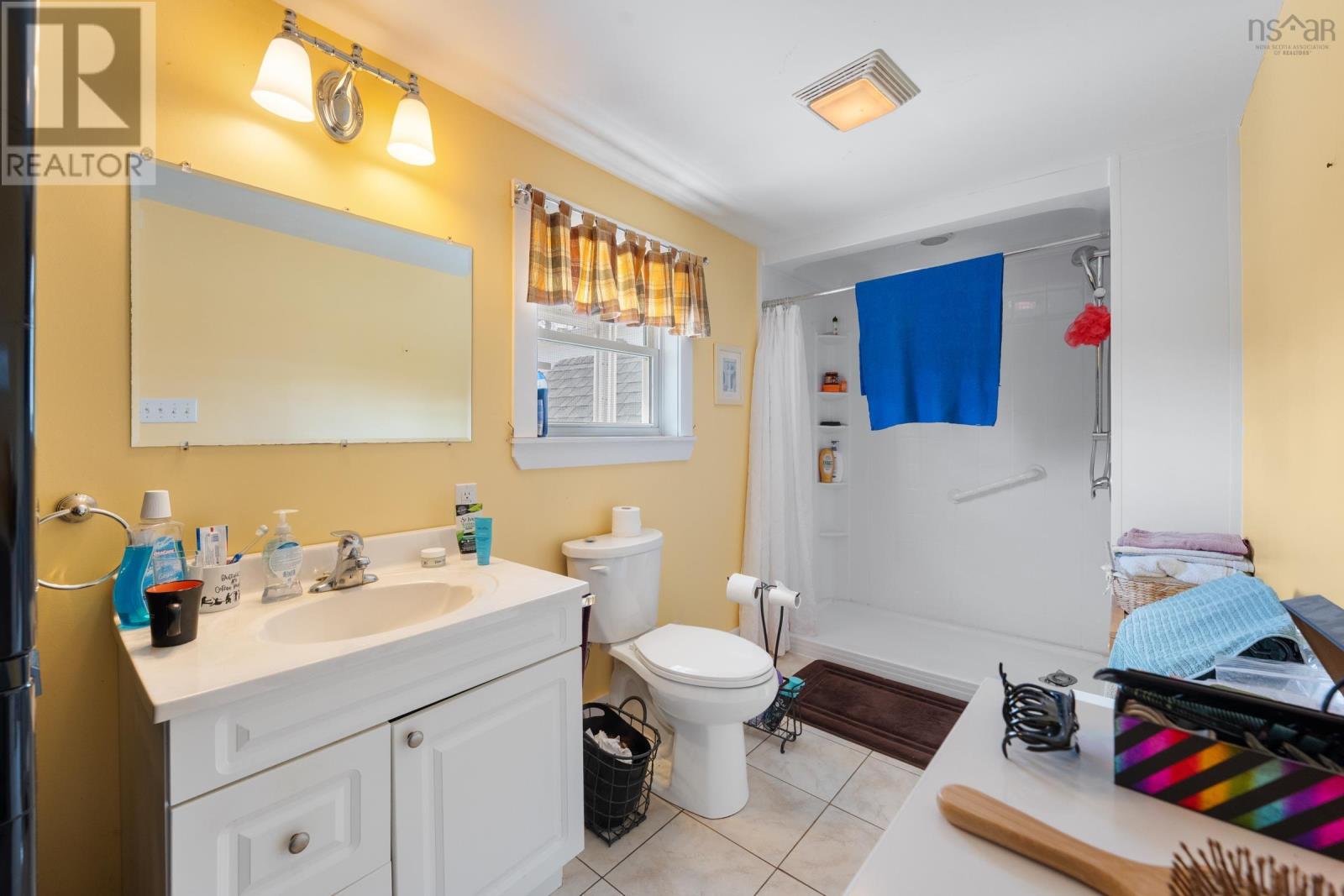 1900 Highway 1, Church Point, Nova Scotia  B0W 1M0 - Photo 19 - 202605294