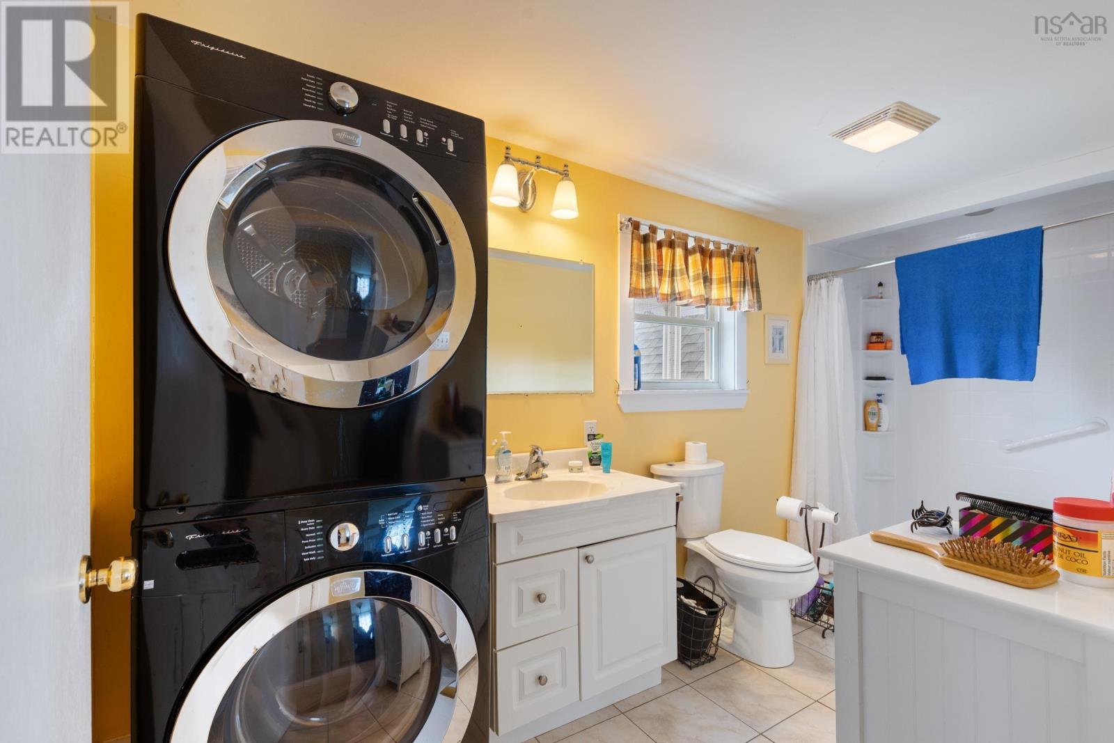 1900 Highway 1, Church Point, Nova Scotia  B0W 1M0 - Photo 20 - 202605294