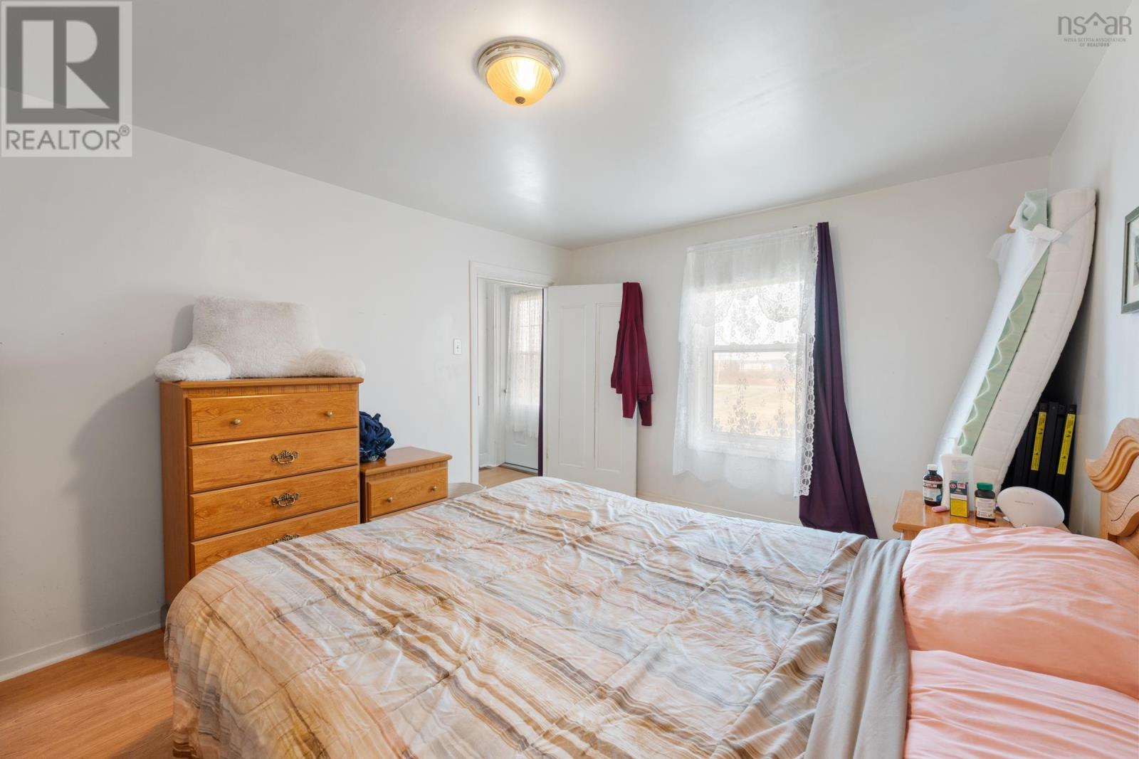 1900 Highway 1, Church Point, Nova Scotia  B0W 1M0 - Photo 22 - 202605294