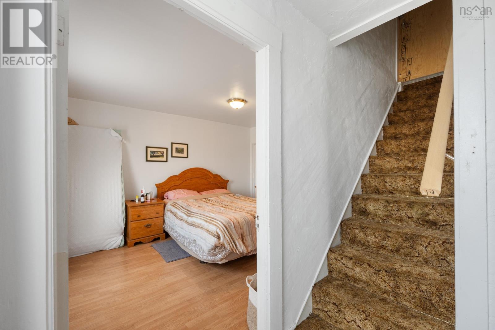 1900 Highway 1, Church Point, Nova Scotia  B0W 1M0 - Photo 23 - 202605294