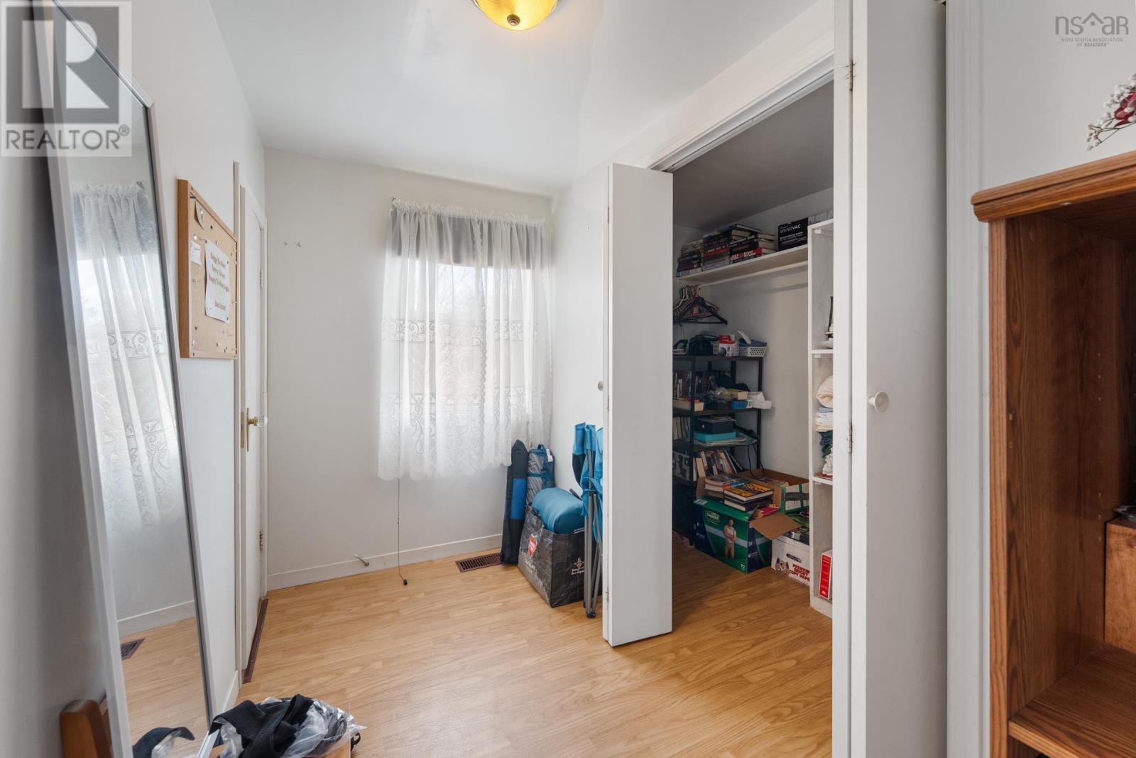 1900 Highway 1, Church Point, Nova Scotia  B0W 1M0 - Photo 24 - 202605294