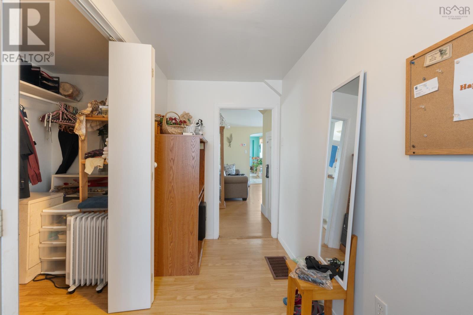 1900 Highway 1, Church Point, Nova Scotia  B0W 1M0 - Photo 25 - 202605294