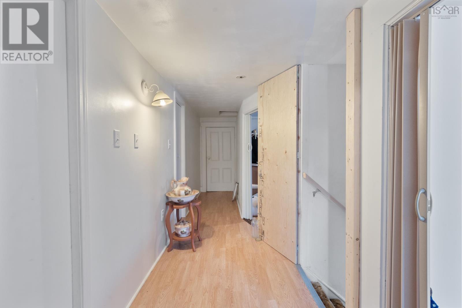 1900 Highway 1, Church Point, Nova Scotia  B0W 1M0 - Photo 26 - 202605294