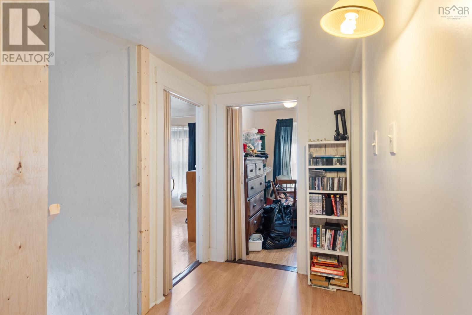 1900 Highway 1, Church Point, Nova Scotia  B0W 1M0 - Photo 27 - 202605294