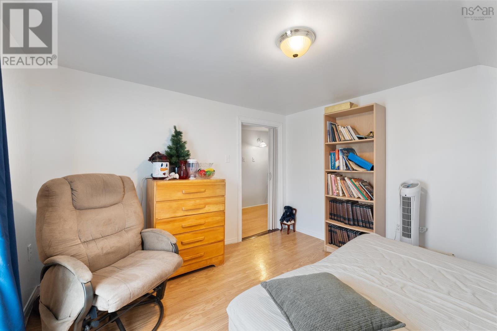 1900 Highway 1, Church Point, Nova Scotia  B0W 1M0 - Photo 28 - 202605294