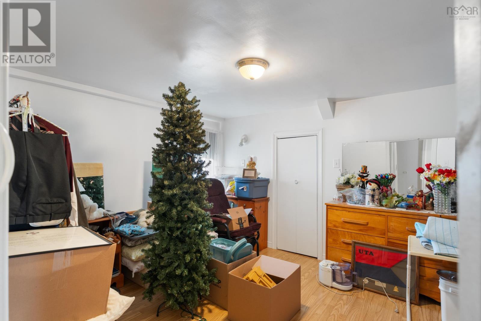 1900 Highway 1, Church Point, Nova Scotia  B0W 1M0 - Photo 29 - 202605294