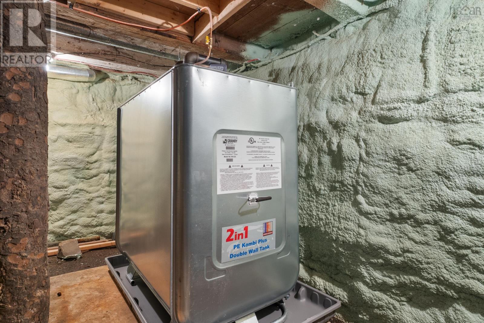 1900 Highway 1, Church Point, Nova Scotia  B0W 1M0 - Photo 30 - 202605294