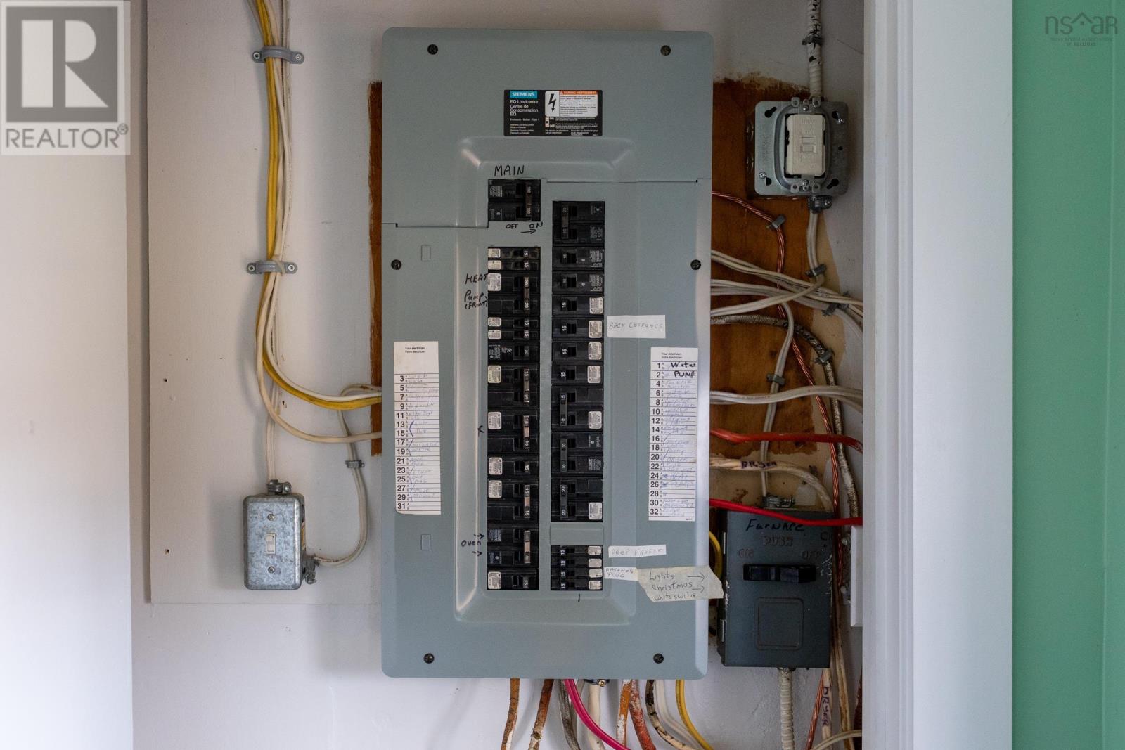 1900 Highway 1, Church Point, Nova Scotia  B0W 1M0 - Photo 31 - 202605294